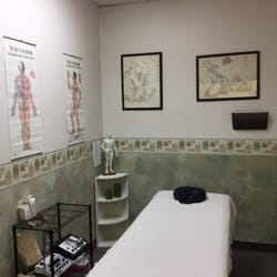 Northside Chiropractic & Alternative Medicine - Acupuncture Therapy