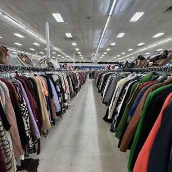 Texas Thrift - Thrift Stores Near Me - Irving, Texas Texas Thrift - Thrift Stores Near Me - Irving, Texas