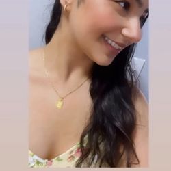 Amara Jewelers
