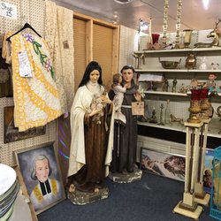 Michiana Antique Mall