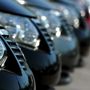 Photo of Fisher's Auto Sales