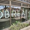 Breathe Hot Yoga gift card