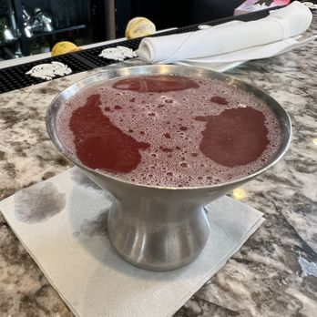 Bella Siena - Italian Near Me - Benicia, California