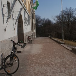 Kallion Lukio