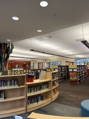 CUPERTINO LIBRARY - Updated April 2025 - 186 Photos & 223 Reviews ...