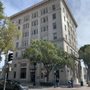 Photo of Law Offices of Anthony A. Arzili