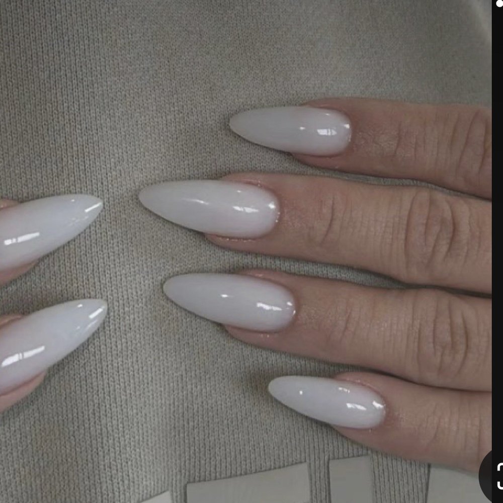 Stella Nails and Spa - What I wanted. - Nail Salons Near Me - Converse, Texas Stella Nails and Spa - What I wanted. - Nail Salons Near Me - Converse, Texas