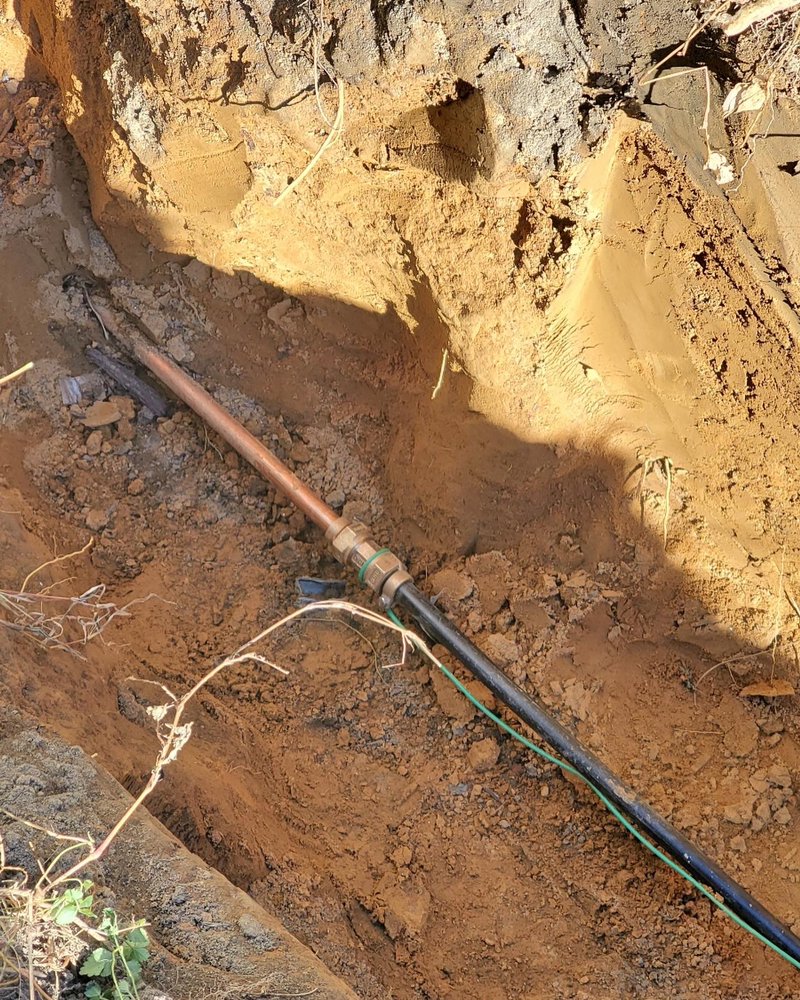 Slide of Sewer Slayer