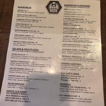 Oasis Texas Brewing - Breweries Near Me - Austin, Texas Oasis Texas Brewing - Breweries Near Me - Austin, Texas