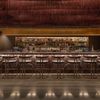Four Walls gift card