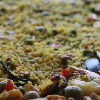 Paella South Florida Catering - Caterers Near Me Paella South Florida Catering - Caterers Near Me