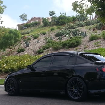 Bent Motorsports - Motorsport Vehicle Repairs Near Me - San Marcos, California Bent Motorsports - Motorsport Vehicle Repairs Near Me - San Marcos, California