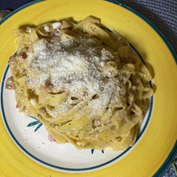 Pastiamo Pasta Bar & Cafe - Italian Near Me - Princeton, New Jersey Pastiamo Pasta Bar & Cafe - Italian Near Me - Princeton, New Jersey