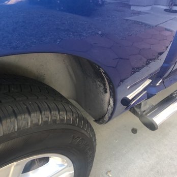Cobblestone Auto Spa - Car Wash Near Me - Mesa, Arizona
