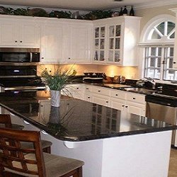 Santi Designs