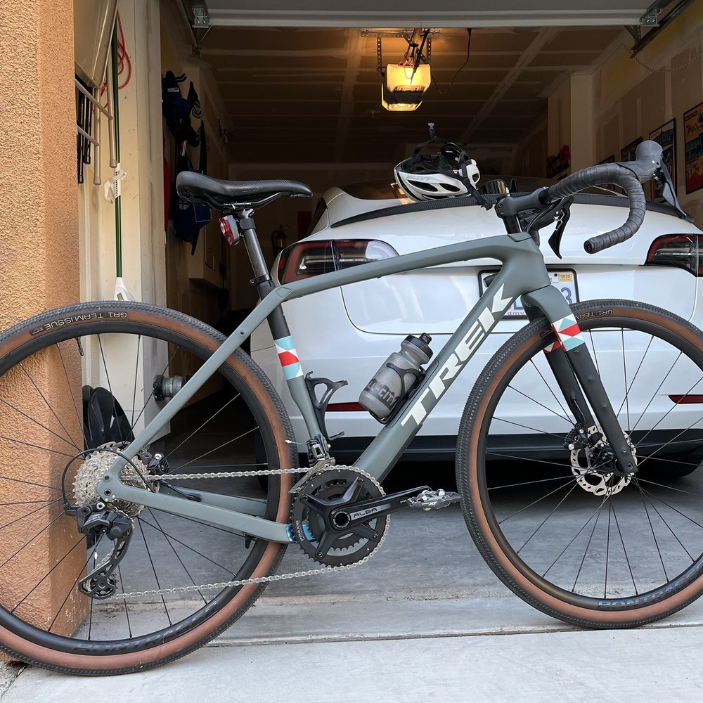 Trek Bicycle Livermore - Bikes Near Me - Livermore, California Trek Bicycle Livermore - Bikes Near Me - Livermore, California