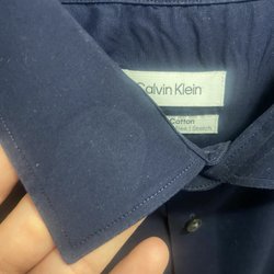 Crest Advanced Dry Cleaners - Wow I bet this will look great during my job interview this short was for. This place sucks.