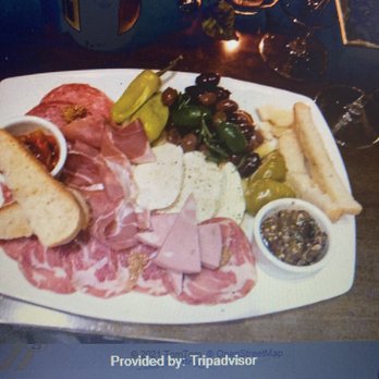 Carbone's Prime - Steakhouses Near Me - Rocky Hill, Connecticut