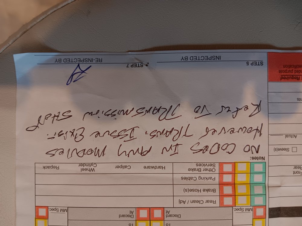 CARMART OF MILLEDGEVILLE Updated August 2024 131 Roberson Mill Rd