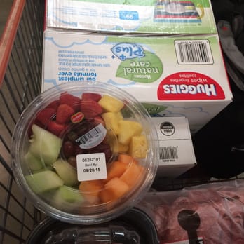 Costco - Cart full of fun - Wholesale Stores Near Me - Miami, Florida