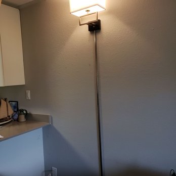 Ye Olde Handyman General Contractor - Handyman Near Me - Sunnyvale, California