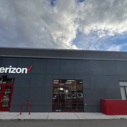 Verizon