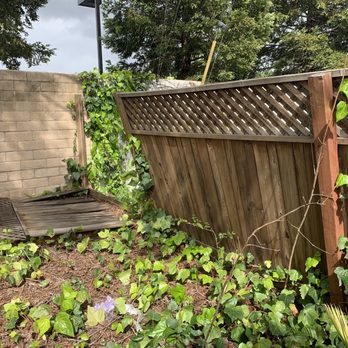FCR Fence & Deck  - Fences & Gates Near Me - Martinez, California