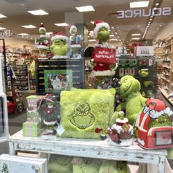 Hallmark