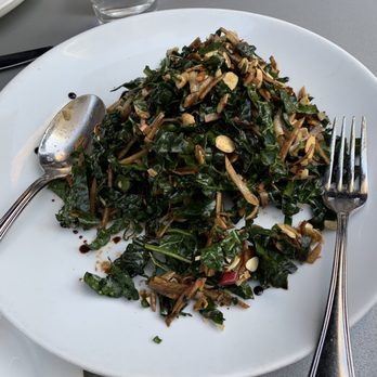 Zelo - Tuscan Kale - Italian Near Me - Minneapolis, Minnesota Zelo - Tuscan Kale - Italian Near Me - Minneapolis, Minnesota