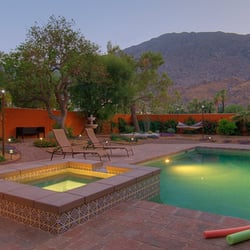 La Casita