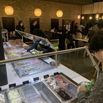 Shaburina - Buffets Near Me - Redmond, Washington Shaburina - Buffets Near Me - Redmond, Washington