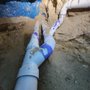 Photo of PlumbPros