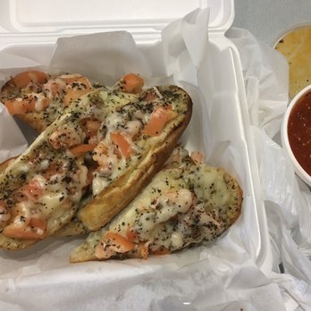 Rose's Old World Restaurant & Pizzeria - Bruschetta - Pizza Near Me - Windham, Maine Rose's Old World Restaurant & Pizzeria - Bruschetta - Pizza Near Me - Windham, Maine