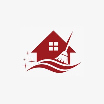 Reckless Cleaning - Home Cleaning Near Me