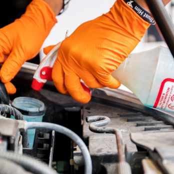 Take 5 Oil Change - Oil Change Stations Near Me - Houston, Texas Take 5 Oil Change - Oil Change Stations Near Me - Houston, Texas