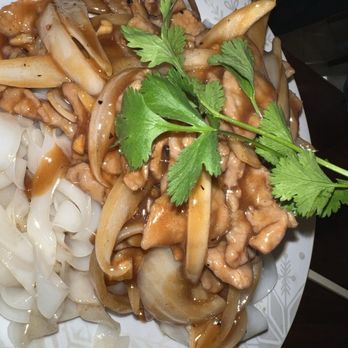 Pho Vinh - Vietnamese Near Me - Orlando, Florida