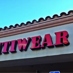 West Citiwear