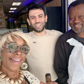 Frank's Crab House - Seafood Near Me - Orlando, Florida