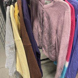 Goodwill Industries