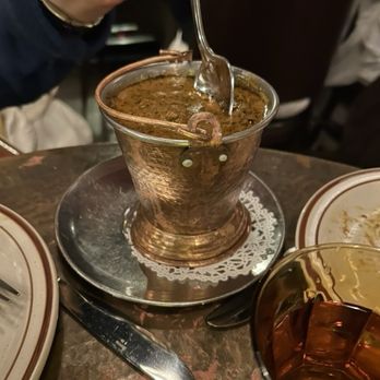 Le 409 - Lamb roganjosh - Gastropubs Near Me - Montreal, Quebec Le 409 - Lamb roganjosh - Gastropubs Near Me - Montreal, Quebec