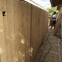Photo of Prestige Handyman Service