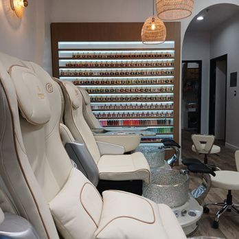 Prettify Me - Nail Salons Near Me - Hayward, California Prettify Me - Nail Salons Near Me - Hayward, California