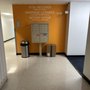 Photo of ​​Mecklenburg County Register of Deeds