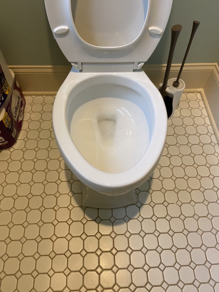 RODU CLEANING SERVICE Updated June 2024 Request a Quote Charlotte