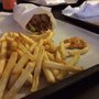 Photo of Adana Kebab