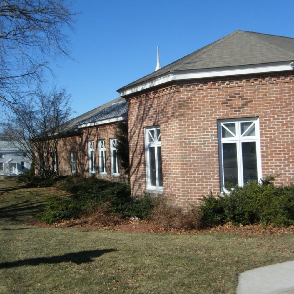 Jamestown Philomenian Library - Libraries Near Me - Jamestown, Rhode Island Jamestown Philomenian Library - Libraries Near Me - Jamestown, Rhode Island