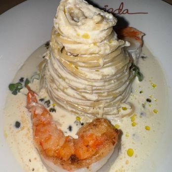 GIADA - Giada's Signature Lemon Spaghetti - Italian Near Me - Las Vegas, Nevada GIADA - Giada's Signature Lemon Spaghetti - Italian Near Me - Las Vegas, Nevada