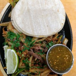 Hugo Taco