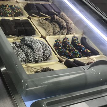 La Michoacana Premium - Ice Cream & Frozen Yogurt Near Me - Oak Lawn, Illinois La Michoacana Premium - Ice Cream & Frozen Yogurt Near Me - Oak Lawn, Illinois