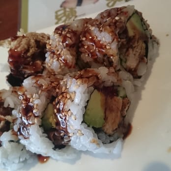Japango - Sushi Bars Near Me - Toronto, Ontario